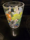Disney 100 Year Anniversary McDonald’s Glasses Set Of 4 Mickey, Goofy, Buzz — photo 5