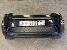 Baguette de porte Land Rover DISCOVERY