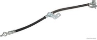 Herth+Buss Jakoparts Bremsschlauch FüR Hyundai I30 GD 1.4 1.6 Crdi KIA Cee'd