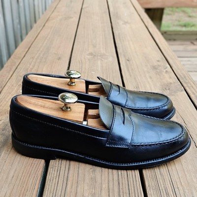 Alden 6169