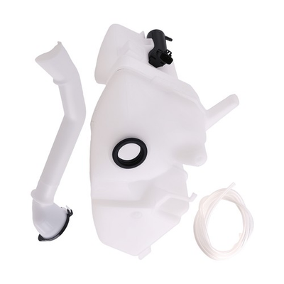 #ad Windshield Washer Reservoir Tank W Pump For Toyota Camry 2018 22 8531506230 PFM $42.43