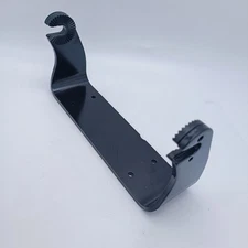 Raymarine AXIOM MFD Chartplotter Sonar Radar Display Mounting Bracket Mount