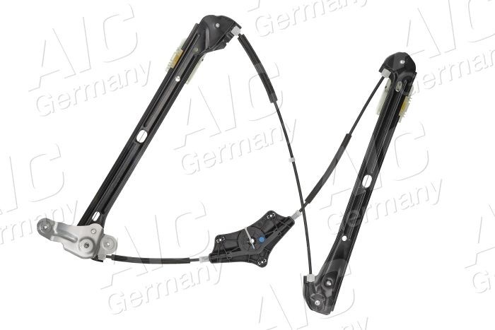 Fits AIC 72403 Window Regulator, NEW MOBILITY PARTS  ⭐UK Stock⭐