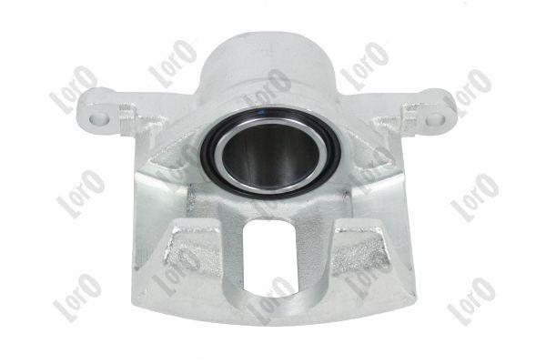 Original ABAKUS Bremssattel 131-05-059 für Honda