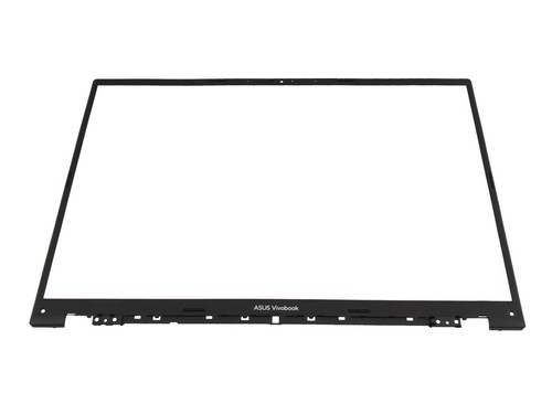 Asus VivoBook 16X X1605ZA original Displayrahmen 40,6cm (16 Zoll) schwarz