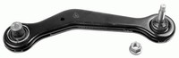 1X LemfÖRder 34556 01 Lenker RadaufhäNgung FüR BMW