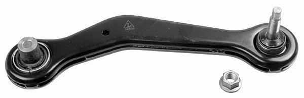 1X LemfÖRder 34556 01 Lenker RadaufhäNgung FüR BMW-image