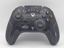 Turtle Beach Recon Wired Controller for Xbox One/Series X/S Black Tested Working