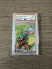 The Pokémon Company Bulbasaur #037 PSA 10 2026 English Holo Promo Card