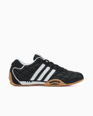adidas Originals Adiracer Low JQ5757_4.0 Men's Size 4.0 Sneakers Shoes New