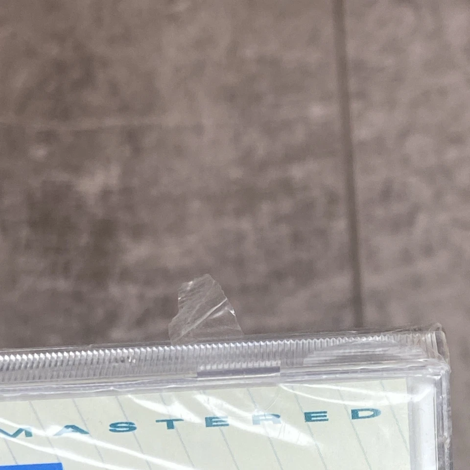 Elvis Presley : Frankie and Johnny/Paradise Double Features CD NEW SEALED - Image 4 of 4