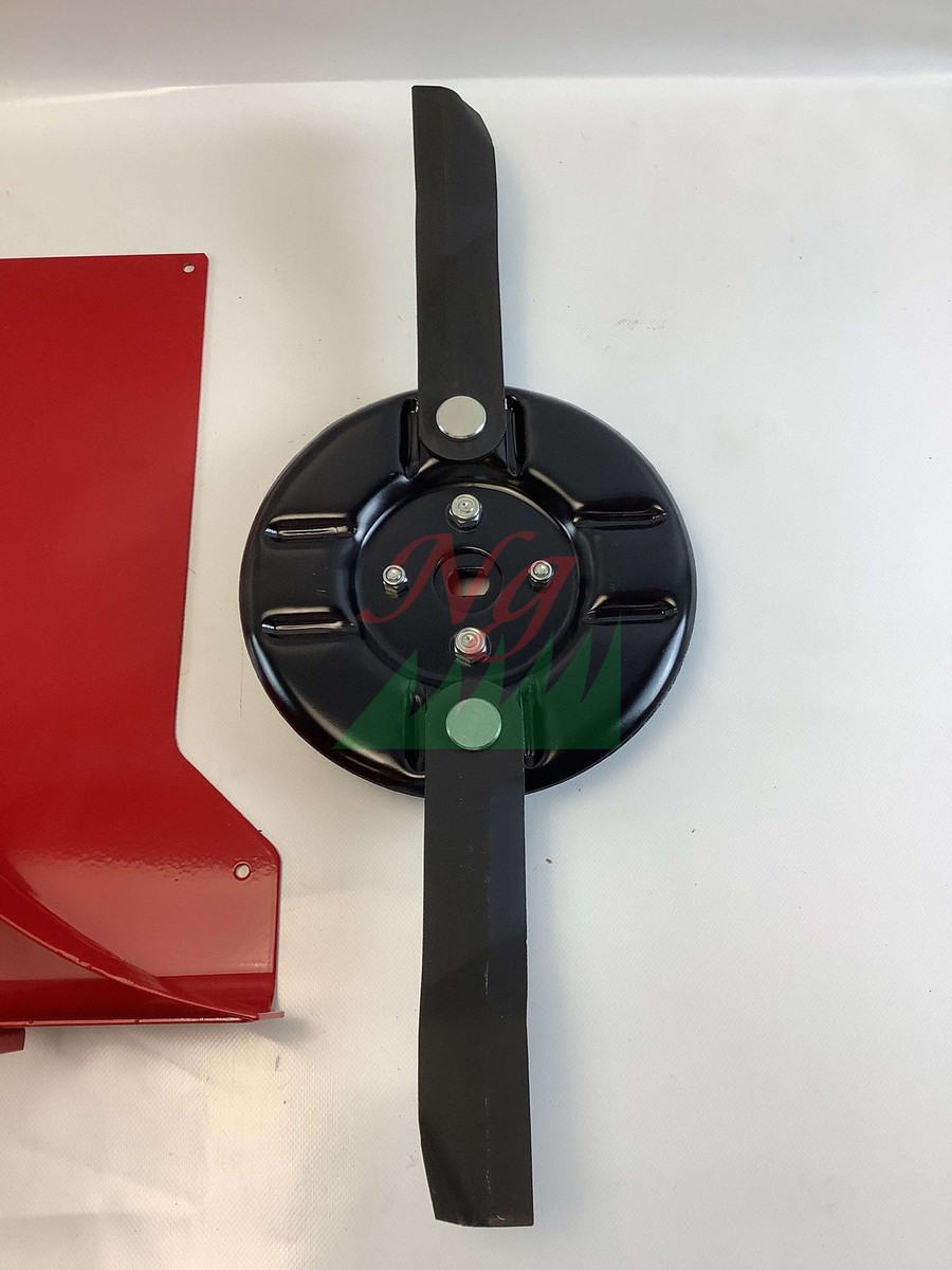 Grasso Per Trattore Kit Di Riparazione Carburatore Per Walbro WA79, WA149, WT298 - Ricambio Per Tosaerba, Nuovo Kit Carburatore Per Tosaerba