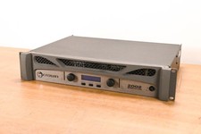 Crown XTi 2002 2-Channel Power Amplifier CG010TD