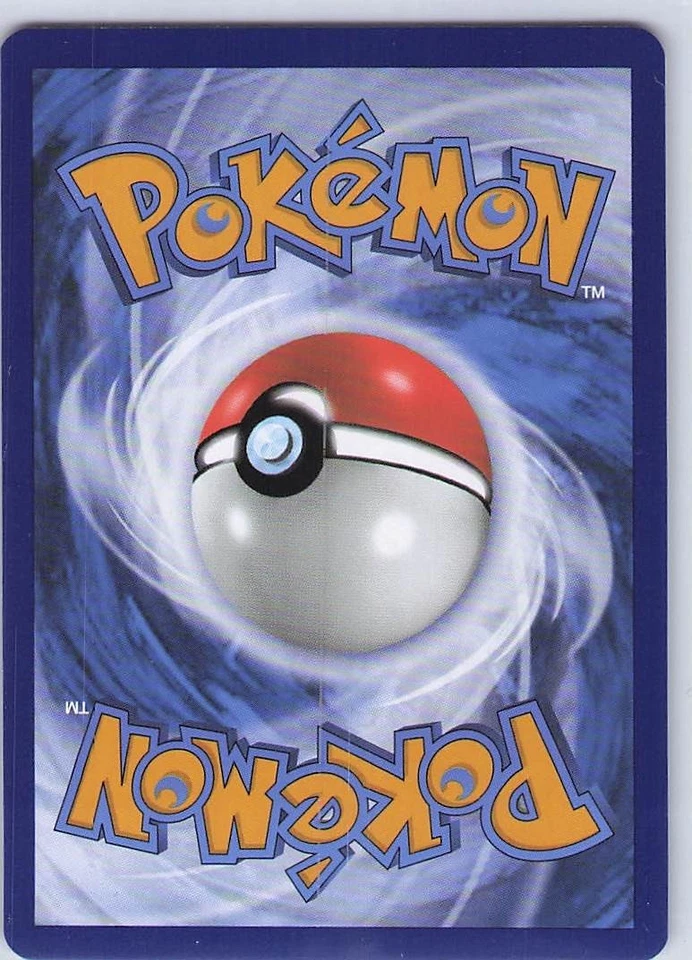 Sprigatito - Promo SV: Scarlet & Violet Promo Cards 001 NM Holo - Image 2 of 2