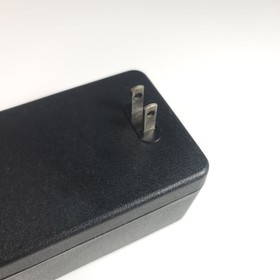 OEM ColecoVision Power Supply Adapter Model 55416 Tested Cleaned Coleco