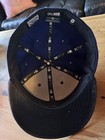 Stall & Dean  Brown University Fitted Cap Size 8 — photo 3