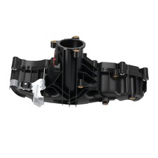 Saugrohr Ansaugrohr Ansaugbrücke For Seat Alhambra Audi VW Golf Tiguan 2.0 TDI