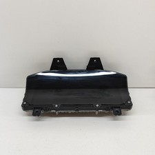 Compteur Land Rover RANGE ROVER SPORT