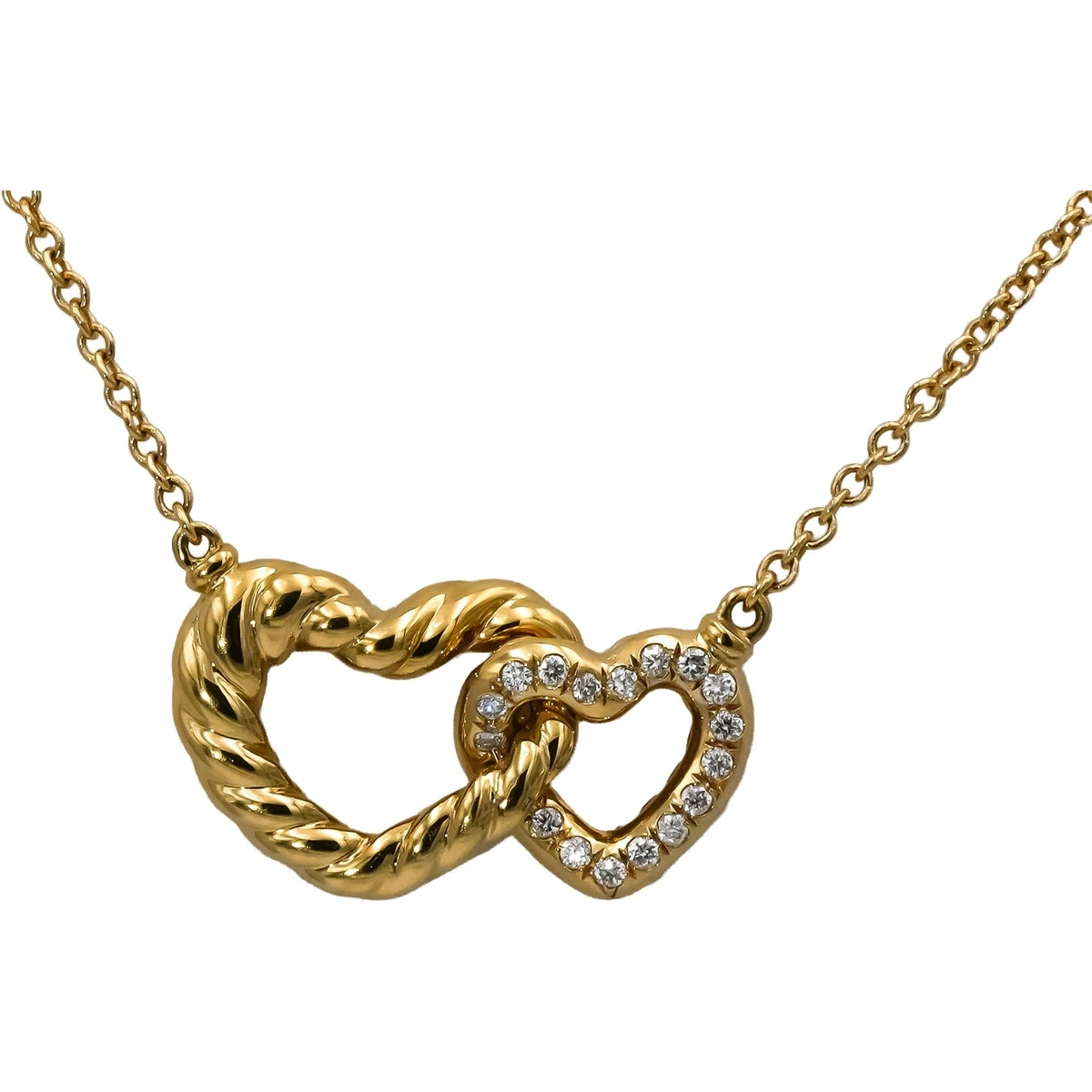 David Yurman | eBay
