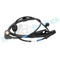 ABS Sensor Raddrehzahl RAP Brakes R-A0466 FüR Mitsubishi ASX Lancer 8 Outlander