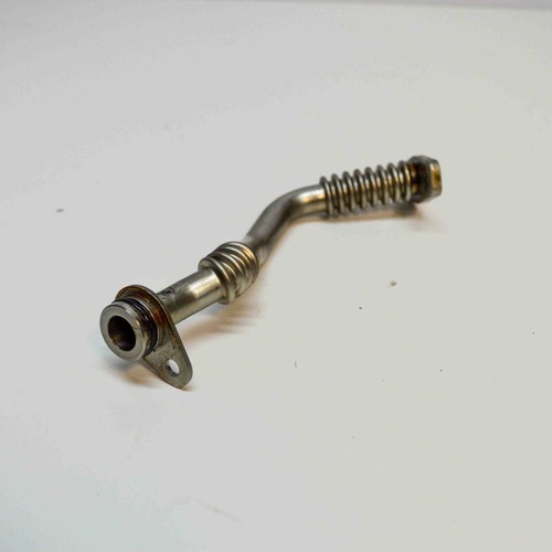 VW GOLF VII 5G1, BQ1, BE1, BE2 Andere Schläuche 04L145736H 2.0 Diesel 4246265