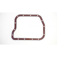 Chrysler Jeep Dodge 727- Llt-a727 Chrysler Jeep Dodge 727- Llt-a727