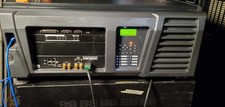 NEC NP-NC900C-A Digital Cinema Projector