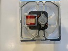 General Electric Oven Microwave Combo Fan Fits JPK64 — photo 5