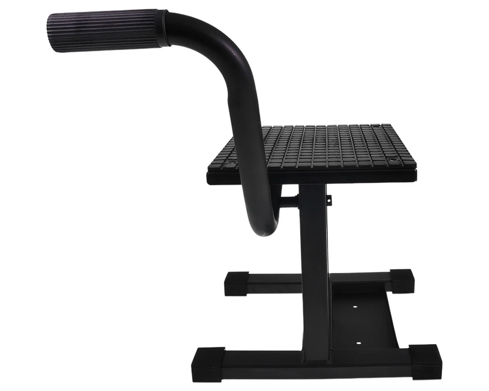 Cross Motorrad Montageständer Hubständer Motocross Enduro Trial Supermoto -150kg - Bild 4 von 4