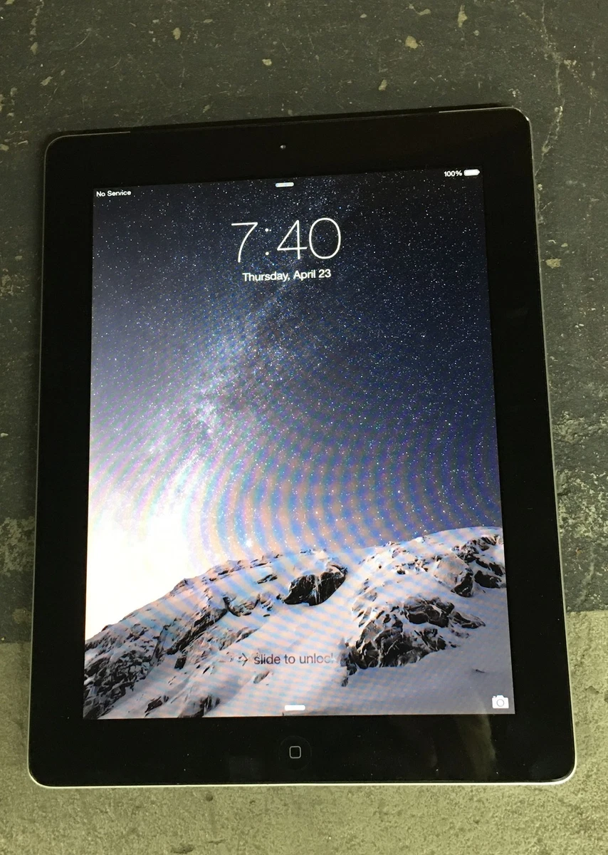 ipad a1396 products for sale | eBay