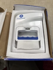 Grip Strength Tester 265lb/120kg, Digital Hand Dynamometer with Backlit LCD