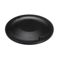 Omcan 15352- Genuine OEM Replacement Part