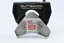 Evnroll Outback ER10 2021 Putter / 34 Inch