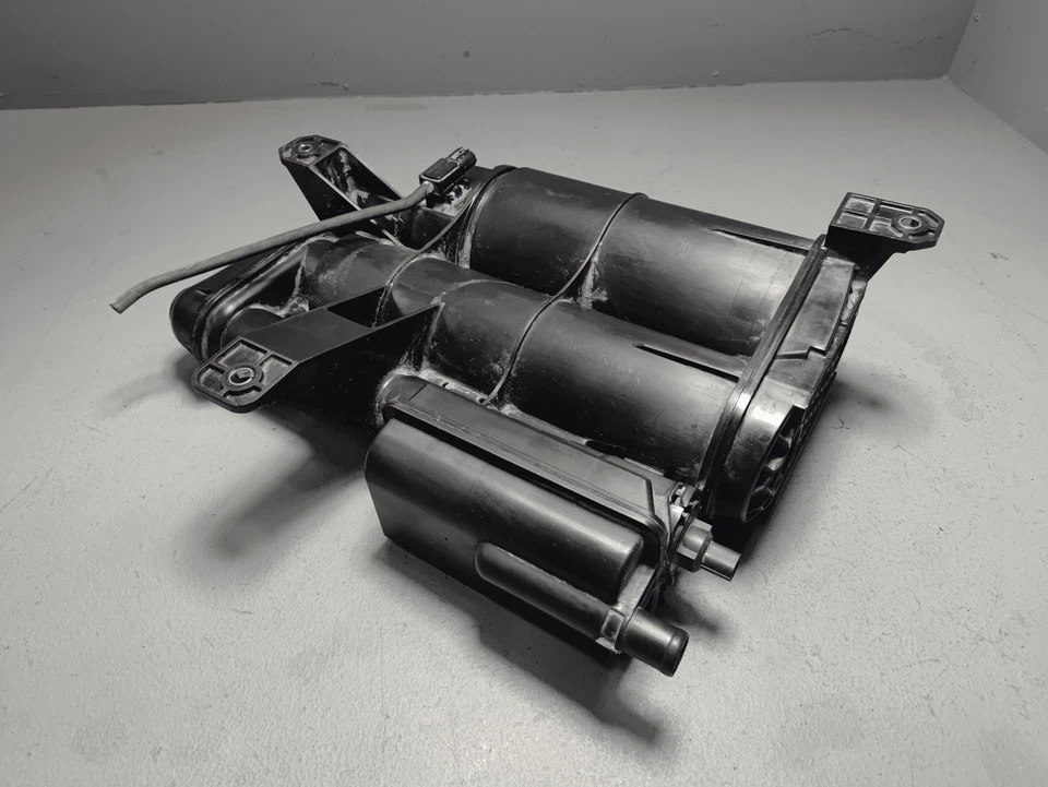 2016-2021 Honda Civic Fuel Vapor Canister OEM - Image 3 of 4