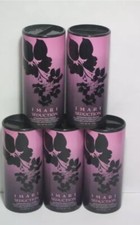 Avon IMARI SEDUCTION Shimmering Body Powder Lot of 5