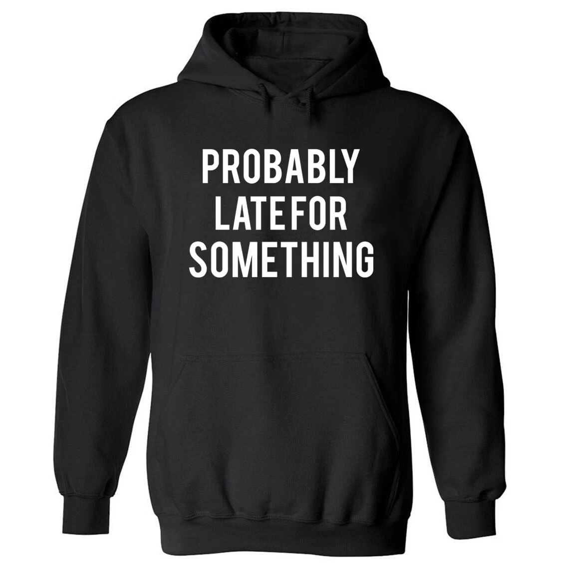 Black cheap hoodie tumblr