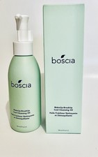 boscia makeup remover