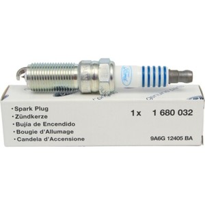 1680032 ford свеча зажигания 1680032 ford свеча зажигания