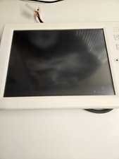 Ricoma Computerized Embroidery Controller Display 5" CBA CHT