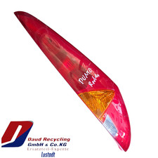 Fiat Punto Rücklicht Rechts 46794077