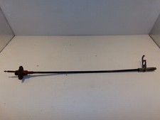 1964 Plymouth Sport Fury Console Automatic Shift Cable Oem Fury Dodge Polara 1964 Plymouth Sport Fury Console Automatic Shift Cable Oem Fury Dodge Polara