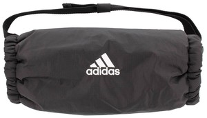 nike youth football hand warmer