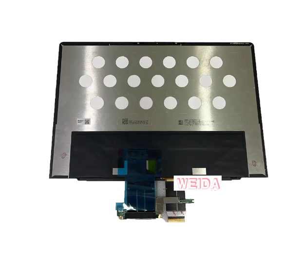 For Huawei MateBook X Pro 2022 MRG-W76 MRG-W56LCD Display Touch