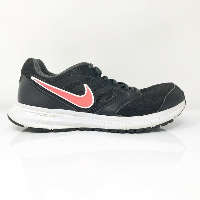 nike downshifter 6 ebay