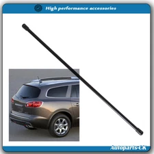 For GMC Acadia Buick Enclave 2007-2016 20812019 Rear Lift Gate Actuator Rod