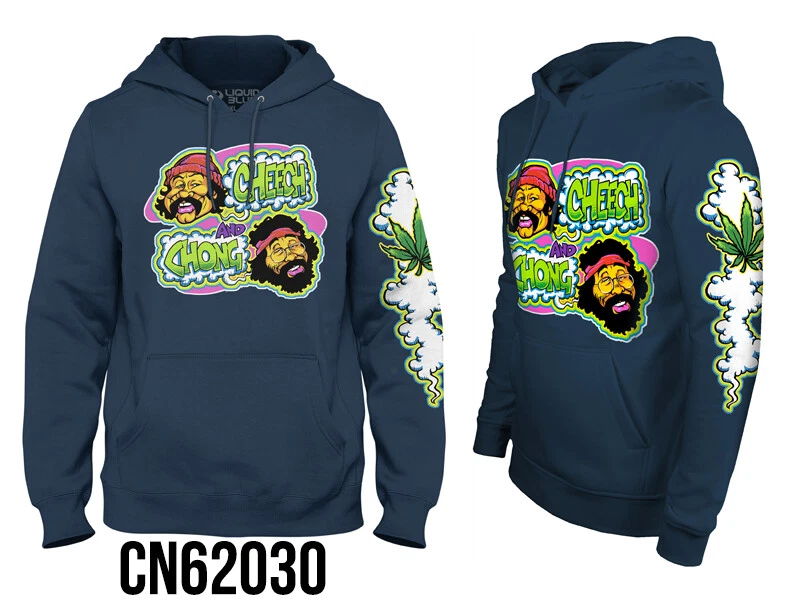 Quality hoodie printing sale