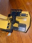 NZG Caterpillar CAT 5130 hydraulic front shovel 1:50 diecast construction mining — photo 5