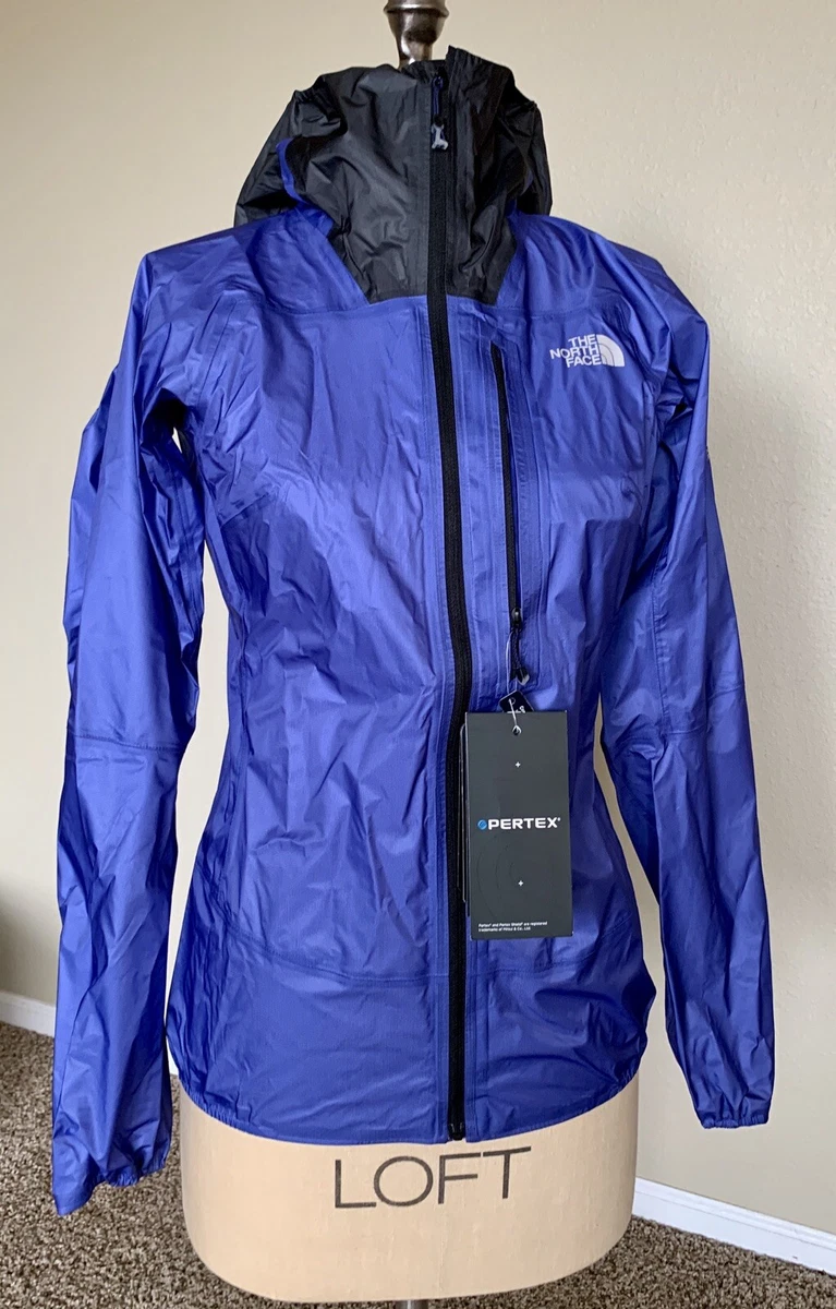 Jaqueta the north face summit series 2025