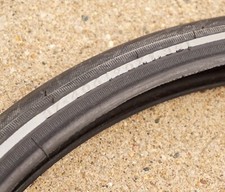 Primo Bicycle Tires for BMX Bike for sale | eBay