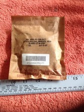 Cutter, Milling, Involute Gear No. 7 Cardinal